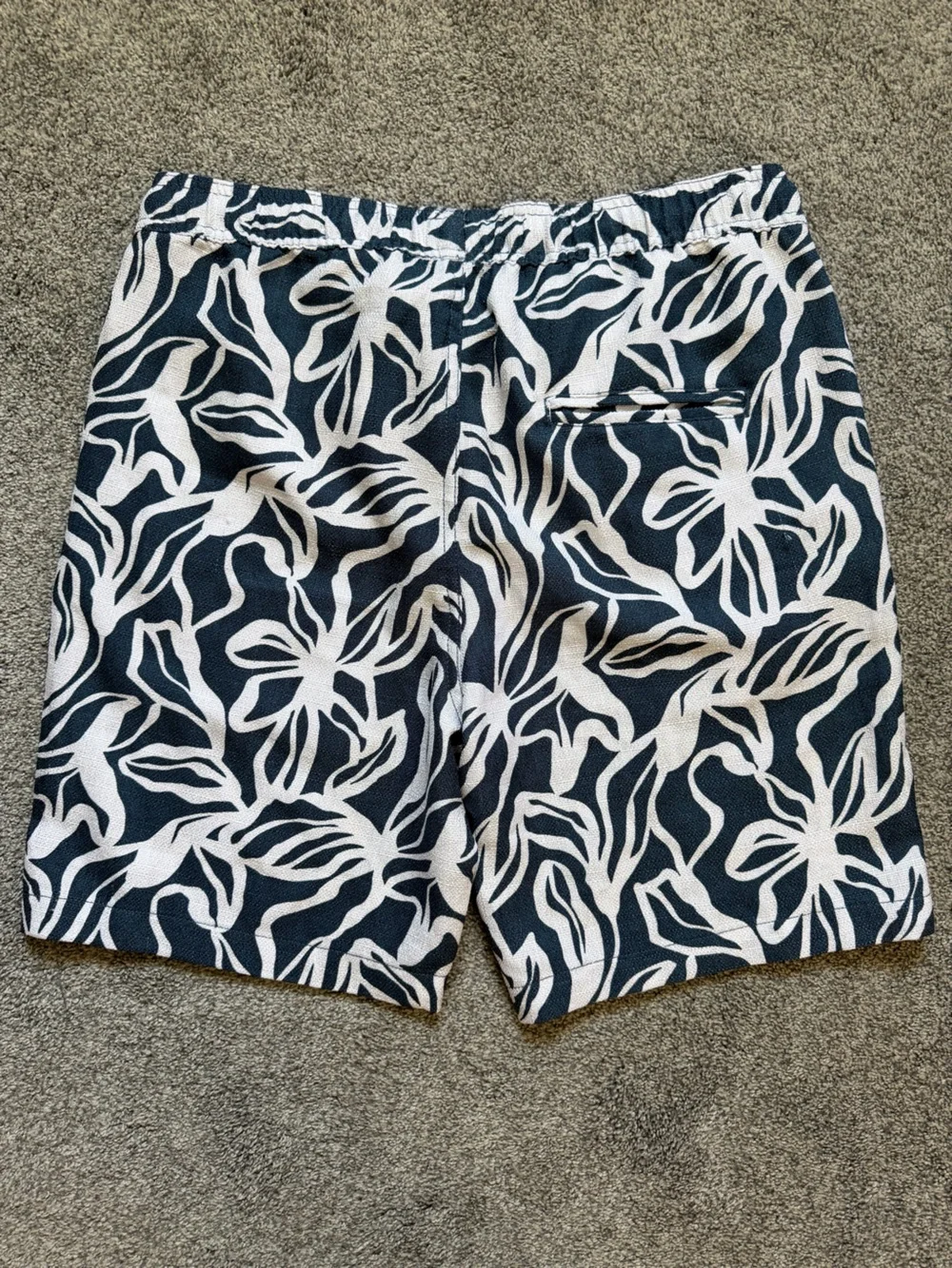 Men’s shorts